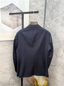 Костюм KITON 162130 - фото 384179