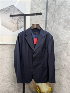 Костюм KITON 162130 - фото 384180