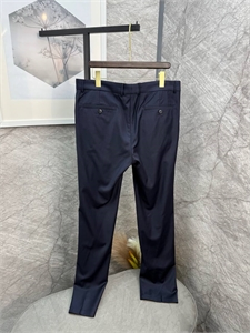 Костюм KITON 162130 - фото 384181