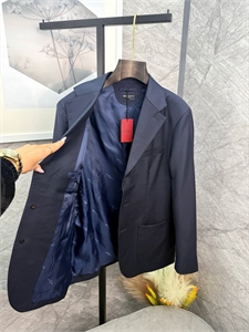 Костюм KITON 162130 - фото 384182