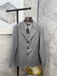 Костюм KITON 162131 - фото 384191