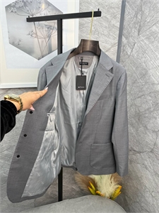 Костюм KITON 162131 - фото 384192