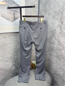 Костюм KITON 162131 - фото 384193