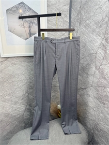 Костюм KITON 162131 - фото 384194