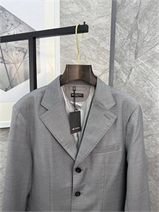 Костюм KITON 162131 - фото 384195