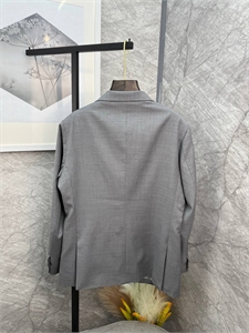 Костюм KITON 162131 - фото 384196