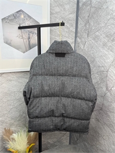 Куртка BERLUTI 162137 - фото 384257