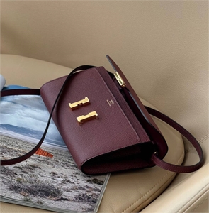 Сумка HERMES 162138 - фото 384264