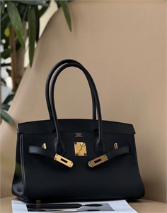 Сумка HERMES 162139 - фото 384271