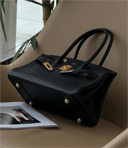 Сумка HERMES 162139 - фото 384272