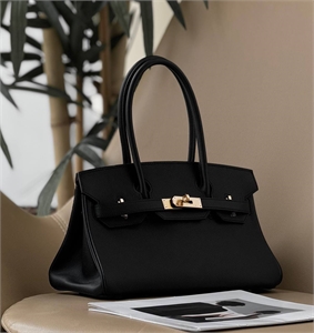 Сумка HERMES 162139 - фото 384273