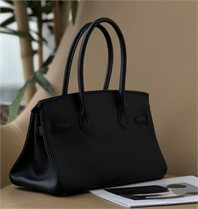 Сумка HERMES 162139 - фото 384274