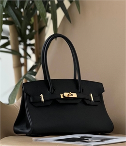 Сумка HERMES 162139 - фото 384275