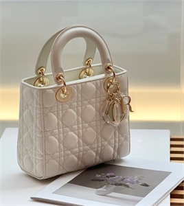 Сумка DIOR 162141 - фото 384297