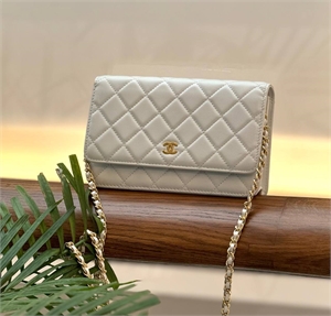 Сумка CHANEL 162143 - фото 384313