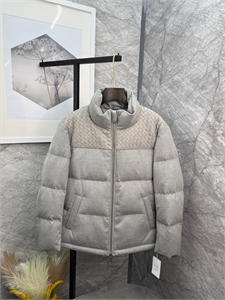 Куртка BOTTEGA VENETA 162151 - фото 384378