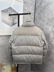 Куртка BOTTEGA VENETA 162151 - фото 384381