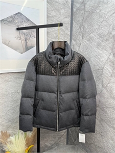 Куртка BOTTEGA VENETA 162152 - фото 384388