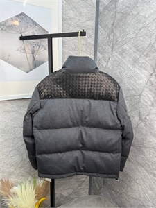 Куртка BOTTEGA VENETA 162152 - фото 384392