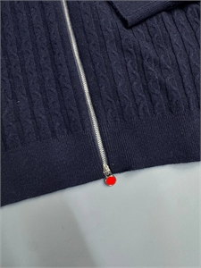 кардиган KITON 162158 - фото 384457