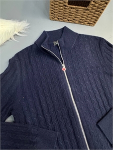 кардиган KITON 162158 - фото 384458