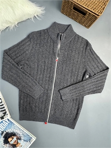 кардиган KITON 162159 - фото 384462