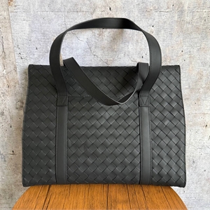 сумка BV 162166 - фото 384486