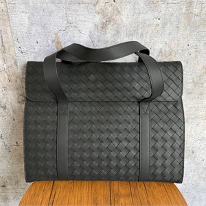 сумка BV 162166 - фото 384487