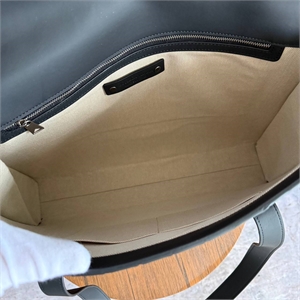 сумка BV 162166 - фото 384488