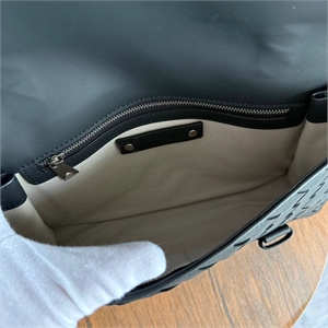 сумка BV 162167 - фото 384494