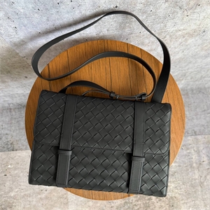 сумка BV 162167 - фото 384495