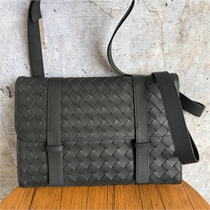 сумка BV 162167 - фото 384496