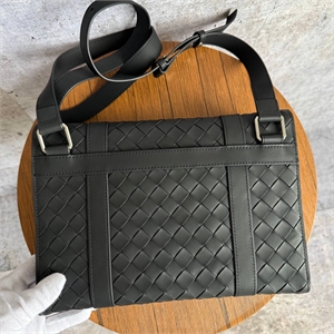 сумка BV 162167 - фото 384497