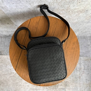 сумка BV 162168 - фото 384504