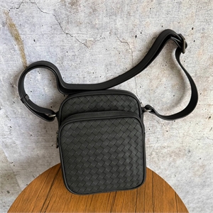 сумка BV 162168 - фото 384505