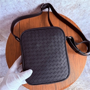 сумка BV 162168 - фото 384506