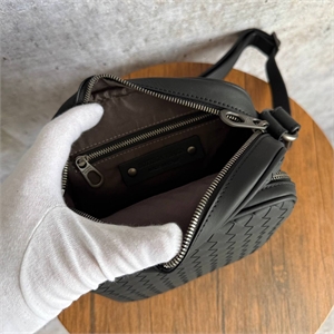 сумка BV 162168 - фото 384507