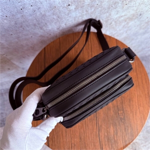 сумка BV 162168 - фото 384508