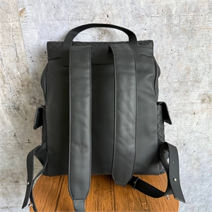 сумка BV 162169 - фото 384516 сумка BV 162169 - фото 384516