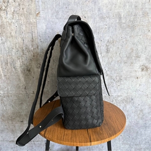 сумка BV 162169 - фото 384517 сумка BV 162169 - фото 384517