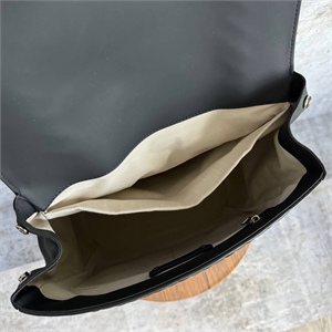 сумка BV 162169 - фото 384518 сумка BV 162169 - фото 384518