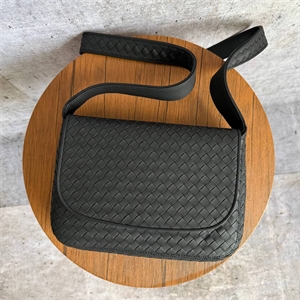 сумка BV 162170 - фото 384523