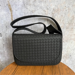 сумка BV 162170 - фото 384524