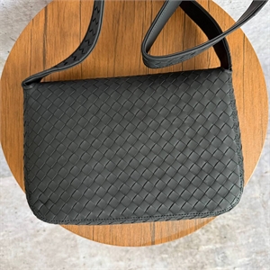 сумка BV 162170 - фото 384525