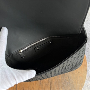 сумка BV 162170 - фото 384526