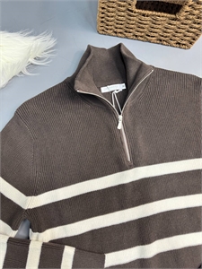 Поло ELEVENTY 162171 - фото 384529