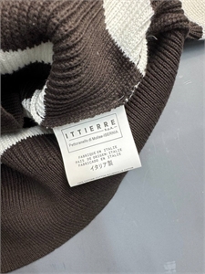 Поло ELEVENTY 162171 - фото 384530