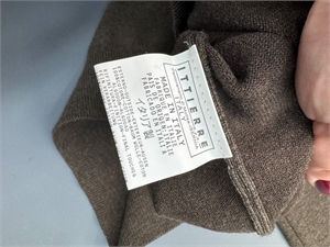 Поло TF 162176 - фото 384555