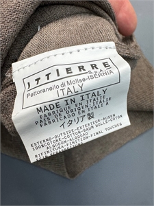 Поло TF 162177 - фото 384561 Поло TF 162177 - фото 384561