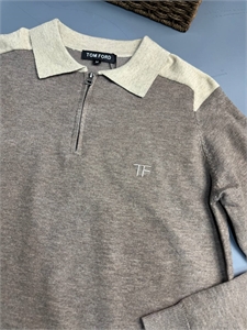 Поло TF 162177 - фото 384562 Поло TF 162177 - фото 384562